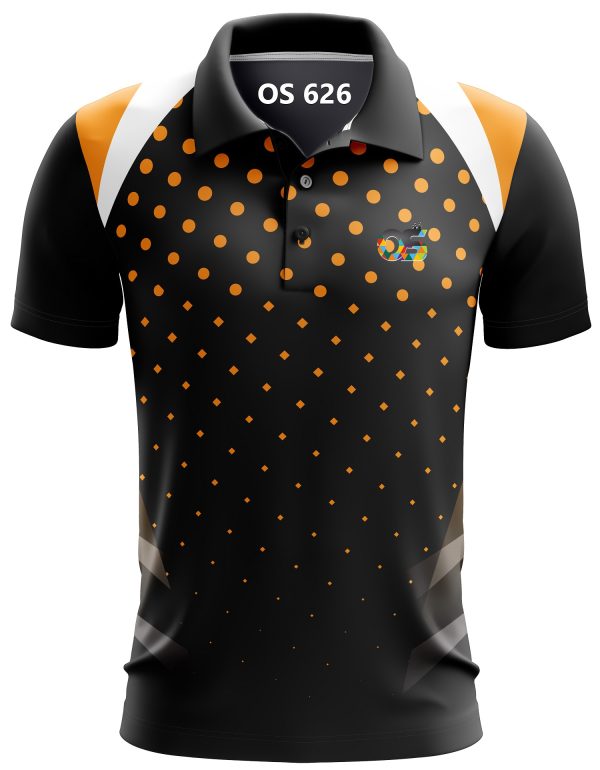 91f55a3e65ebf942b7db1e2316c6654e - OS Sublimation