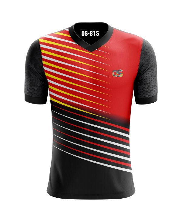 925d0aa493d4eae24a25863d01ded0cb - OS Sublimation