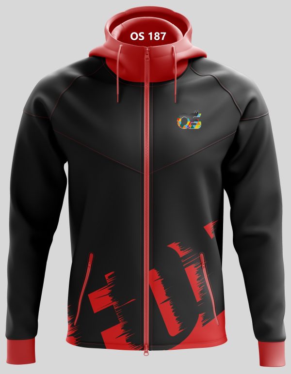 92aba542e5a667f654a1e842ec9d7164 - OS Sublimation