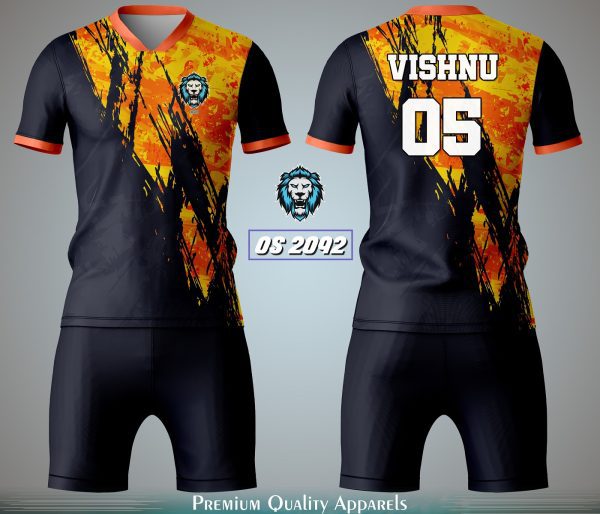 93519ce26396f39d54faf7729079d704 - OS Sublimation