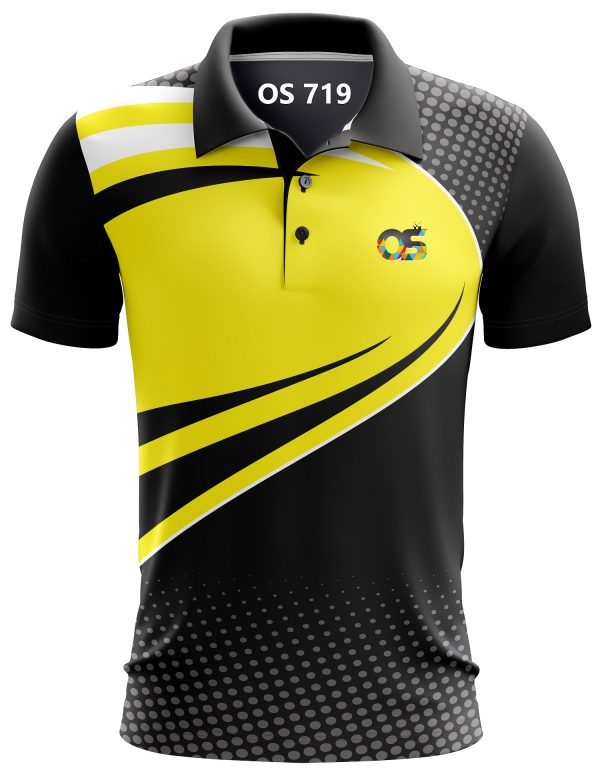93666b7e0de5e26aa18e93a163dcc2b7 - OS Sublimation