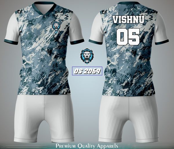 9424a2548e953bffcf3ca9119593a79a - OS Sublimation