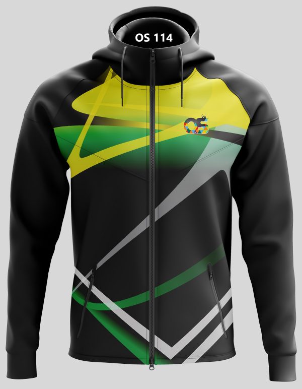 9463528c29a7654084f479fa66a141f1 - OS Sublimation