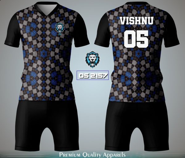 94bc64643504f5017d80d6f4a25dfb27 - OS Sublimation