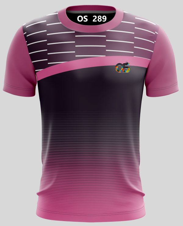 94f657d0b7f55307ebd9b17d4ee42f7a - OS Sublimation