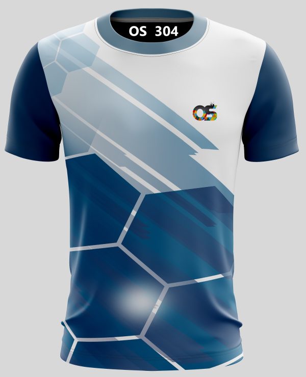 97e3217b88f45837ba1ae6c6a2459fdf - OS Sublimation