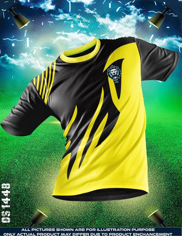 9817213fb60de2a678095ecbb04e01f7 - OS Sublimation