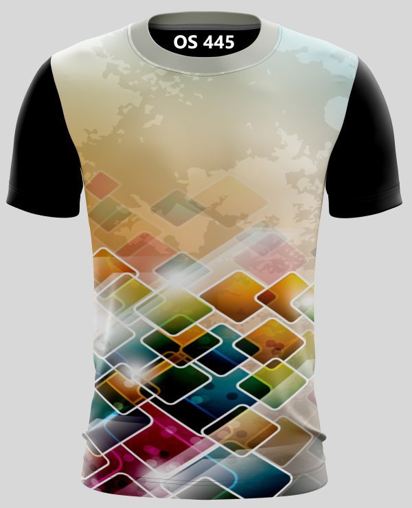 98204d6a29201f2f6e78c02d42a49565 - OS Sublimation