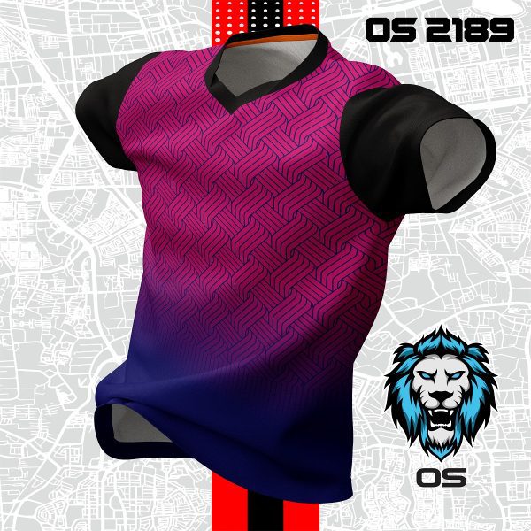 98992041cabbb9085d09963d03191722 - OS Sublimation