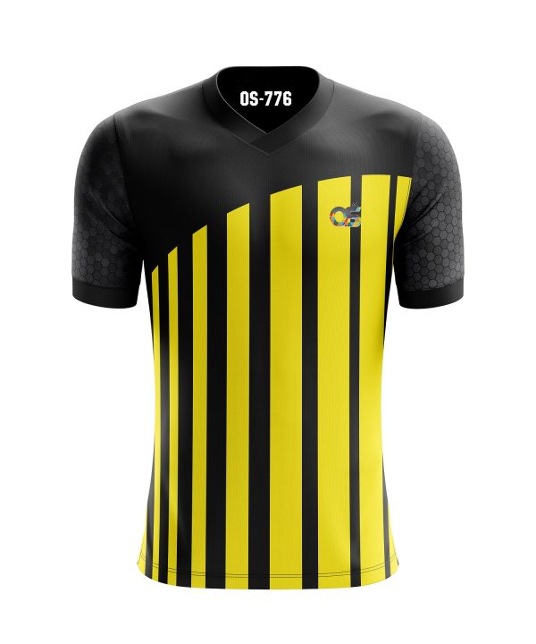 98e29b1ec63a62c2dfab674d5d01f355 - OS Sublimation