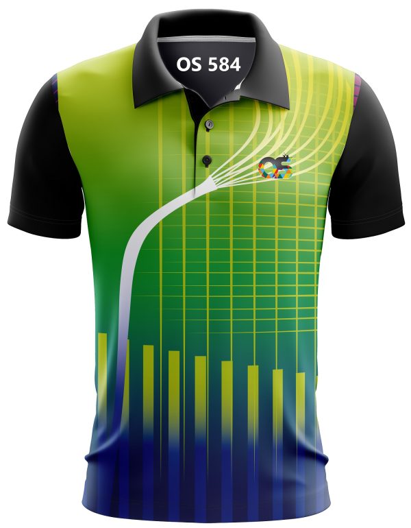 996038caeb91218d249a16c3175bdbe4 - OS Sublimation