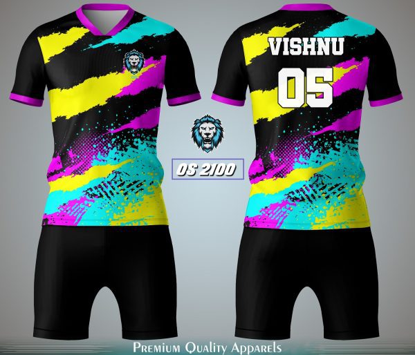 99d61f911824a3d0a8d6be93ef87f0a9 - OS Sublimation