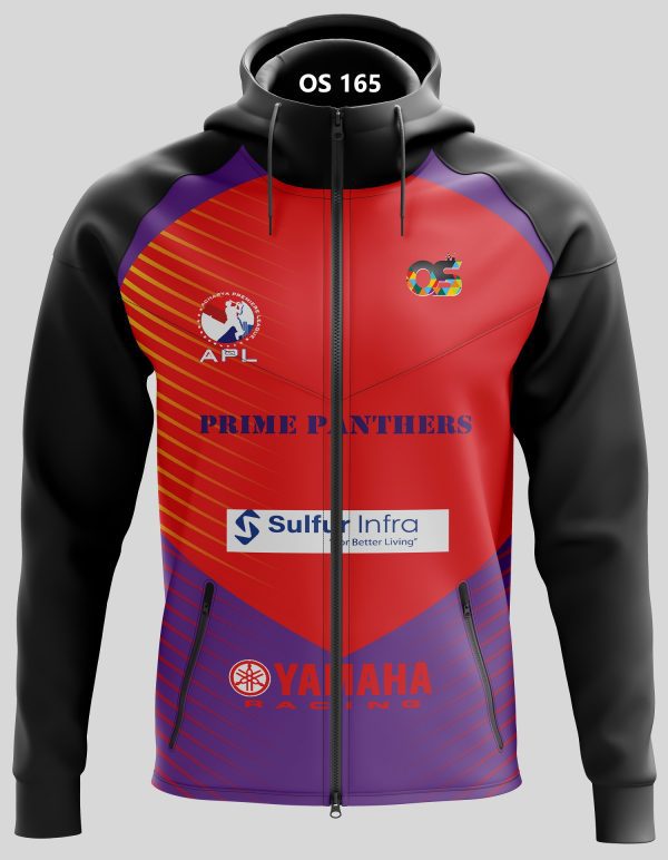 99f8165ed848493d47ad464768424a13 - OS Sublimation