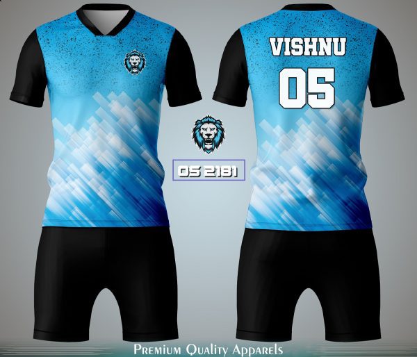 9aa4167f1ee2b3f66f5082dd0f6fa9bd - OS Sublimation