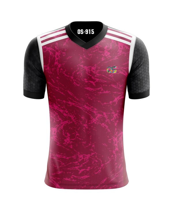 9ab4ece79d9b93db2c07c0656ce665be - OS Sublimation