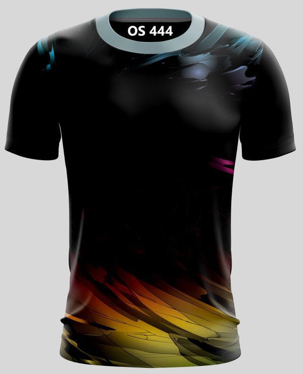 9adda3fb1ba7f9fc193db2097879925b - OS Sublimation