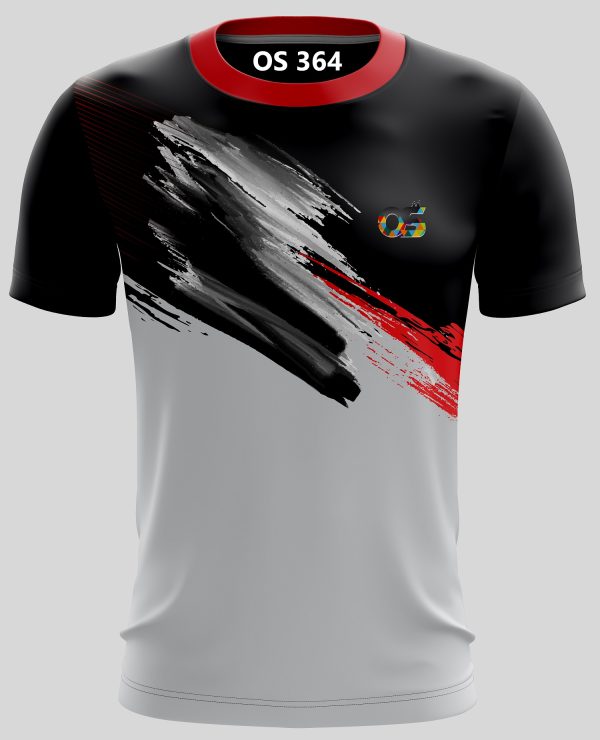 9b03b002e8e33e12b1747c49134fac74 - OS Sublimation