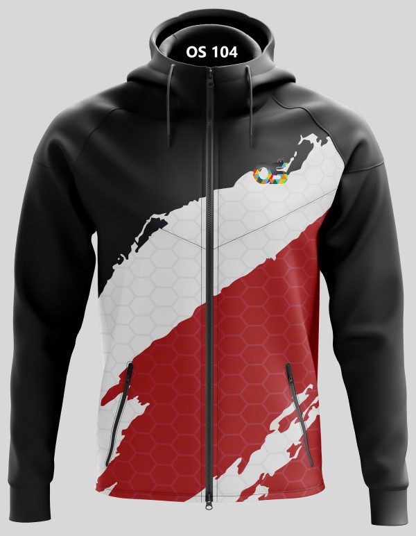 9b26d34ce5772b7a1a7319e23cd2f36a - OS Sublimation