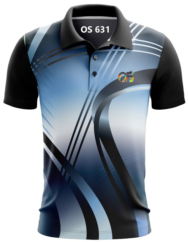 9bb33e3596b93bd55579a097922d76e0 - OS Sublimation