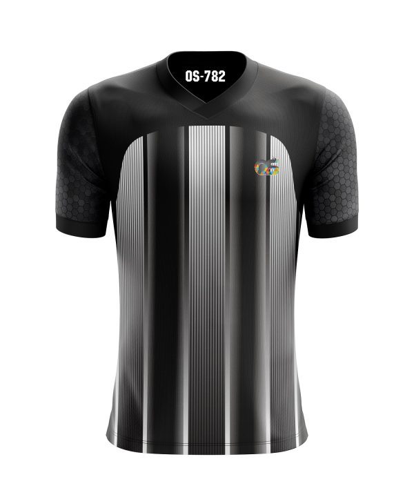 9bca550b11d896adcf1a9c28bf950a5a - OS Sublimation