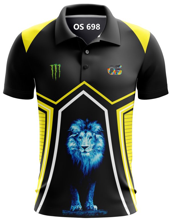 9ed8c285facf90a4d8f8cb7e0fe5fccd - OS Sublimation