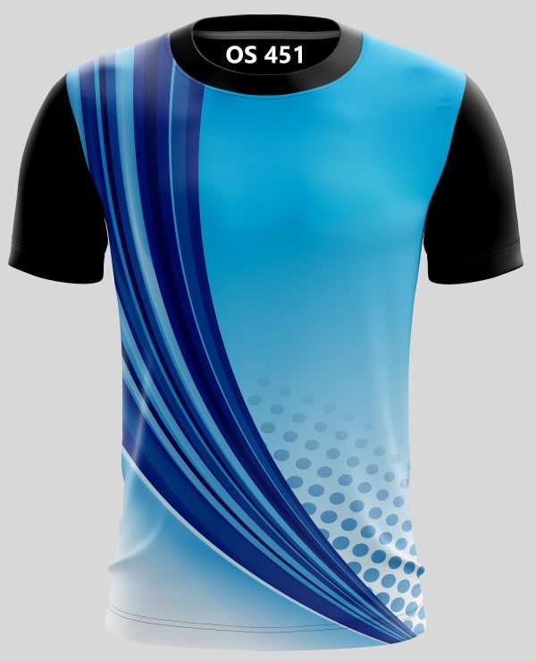 9fbadd09ddcc52bea8f222a0174db529 - OS Sublimation