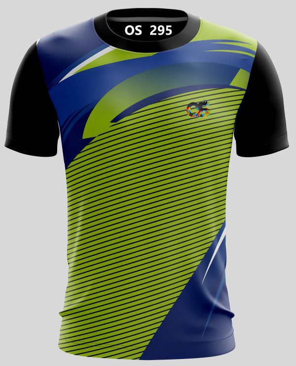 a07915604a7102d9d87c54364e685cbb - OS Sublimation