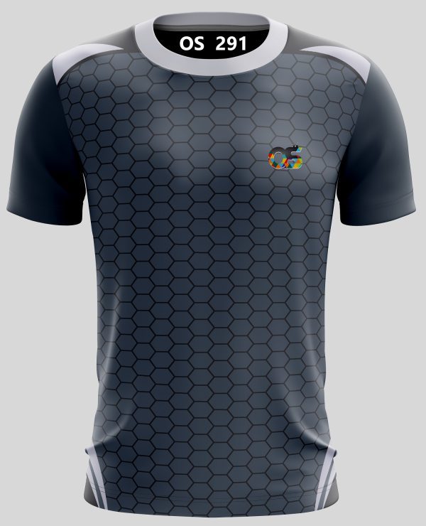 a15feca8317c7438ac782f74542f266c - OS Sublimation