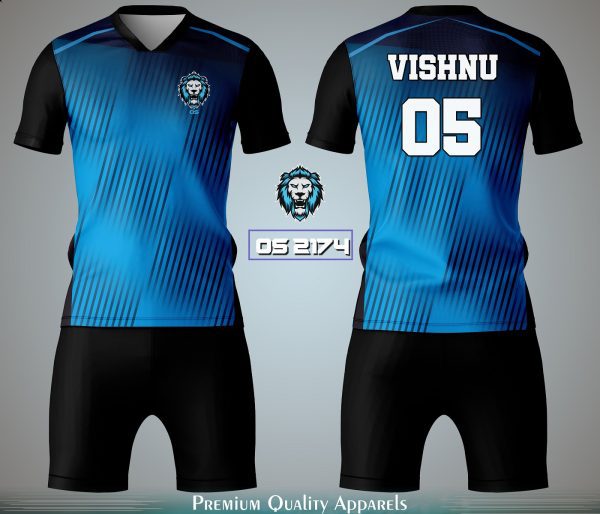 a16db0474da54fe02a2a10b9d2eed6c6 - OS Sublimation