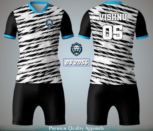 a17d6f2c6f09e8bd02af959f63333469 - OS Sublimation