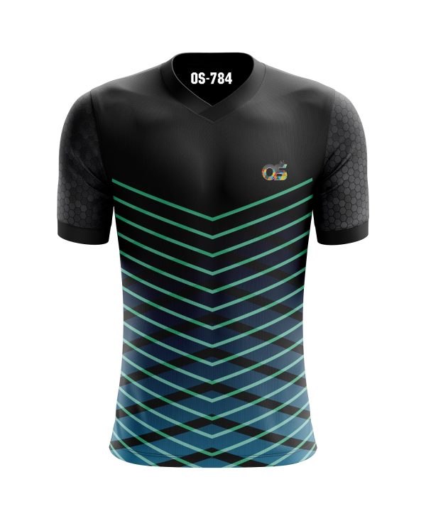 a25f3729df2a5dd6b2a44a9dea0f26ce - OS Sublimation