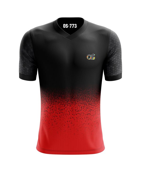 a2792e8c24bd173f6b137e5ace7278e7 - OS Sublimation