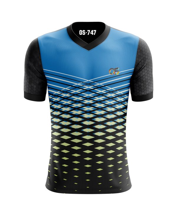 a28fdf9469f8b704103410c352665bb6 - OS Sublimation
