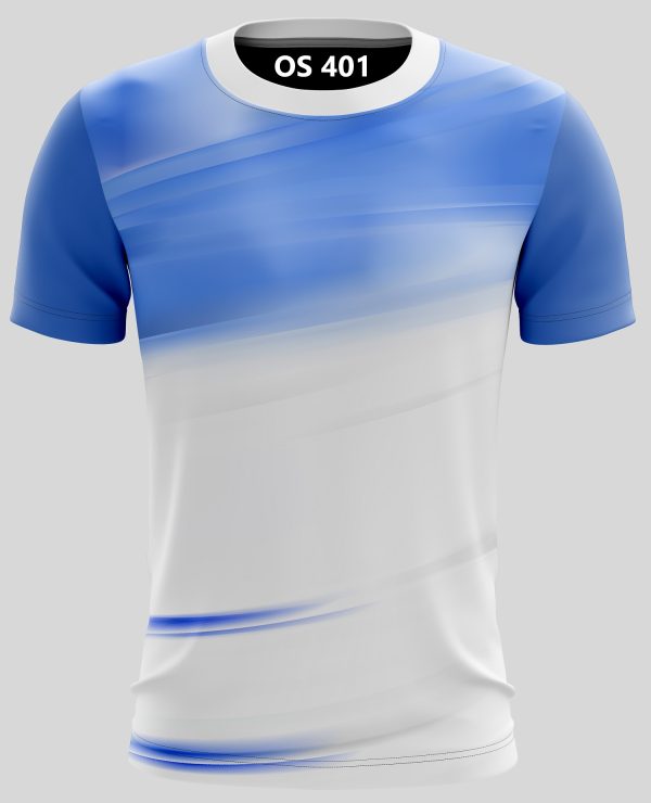 a38b944ca6cb7ca8c990783303040d60 - OS Sublimation