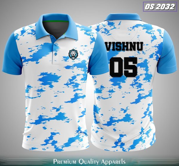 a3d0140156b10cff7f3968b93604ab92 - OS Sublimation