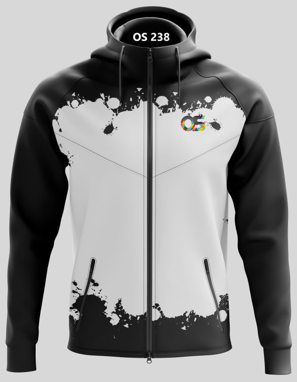 a7863f3e3d0b8adb1e3c49b6c5295217 - OS Sublimation