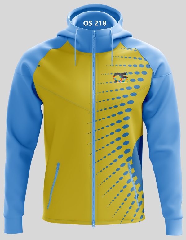 a948284f3e646a6c765f79814905f514 - OS Sublimation