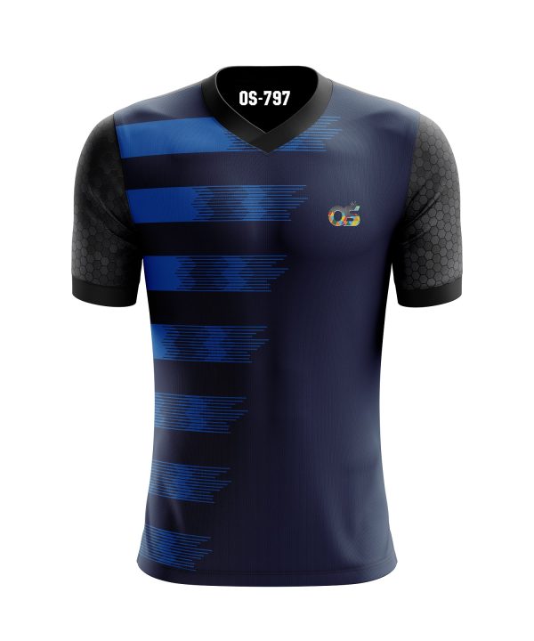 aacd4f7c96c633bd49e8f60792fda125 - OS Sublimation