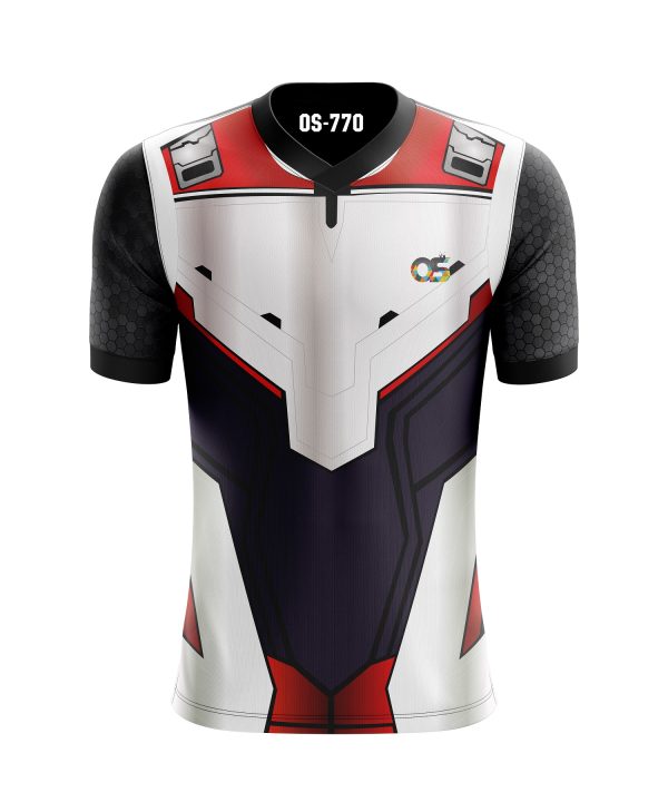 aad54cd537914de8ef0b9899f0a7efb1 - OS Sublimation