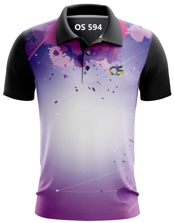 ac42b2139cb6a2563ec9abf4450858b2 - OS Sublimation