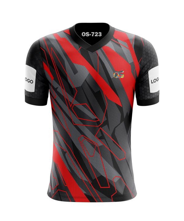 ad1fad541039c1c314082460fe61709a - OS Sublimation