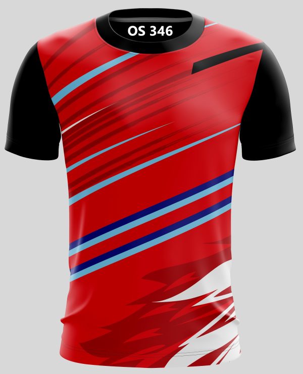 ad344ec65ff32af5aa5c9a1cd28d2a49 - OS Sublimation