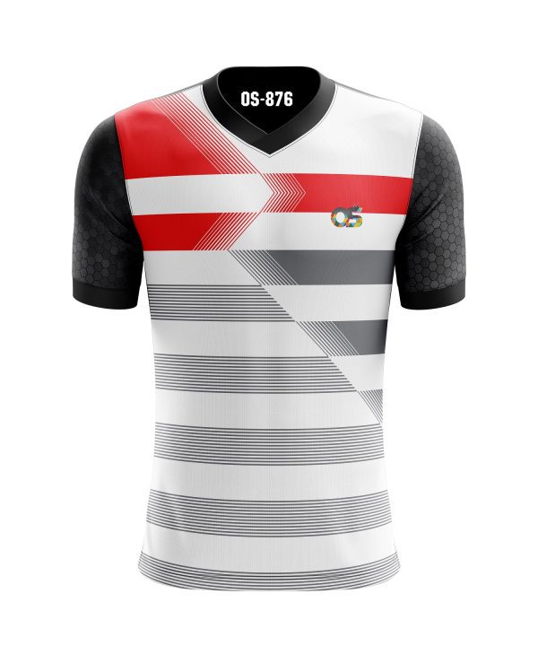 ae3d2dd694fd10319cd4e673ab1b0950 - OS Sublimation