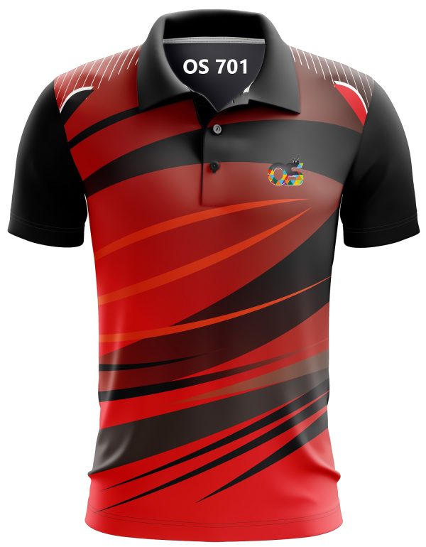 ae4bc812f67924b32ce64c99e377cdc3 - OS Sublimation