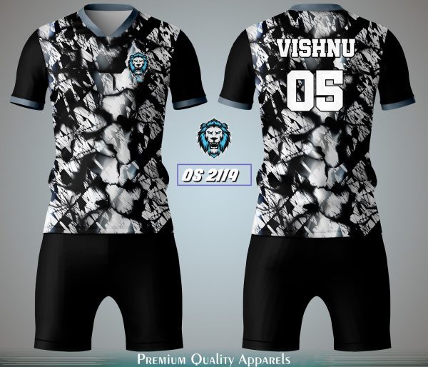 ae89cd4a96095526f25c44467ce589ac - OS Sublimation