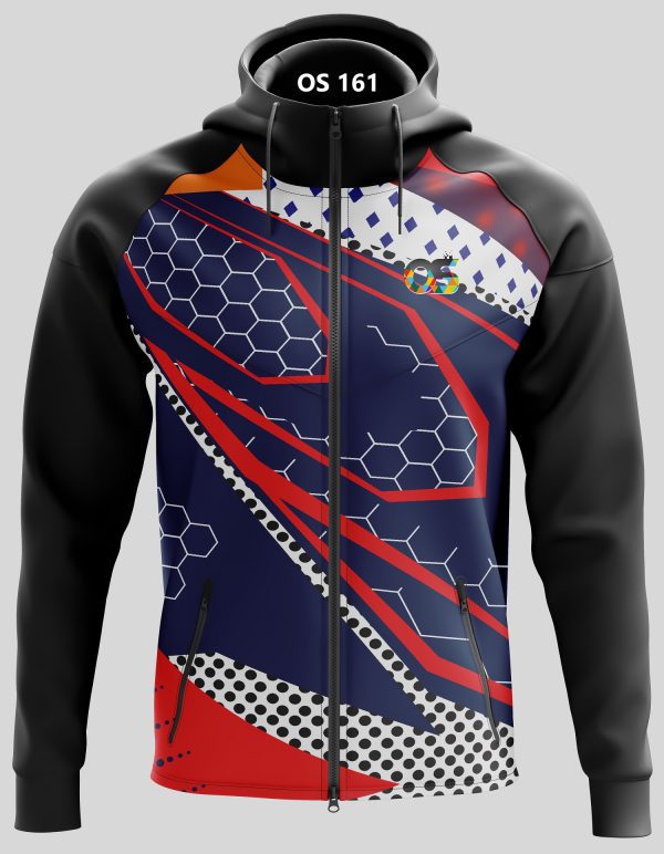 b081c66a2cab59b5906c4649f1eb78cf - OS Sublimation