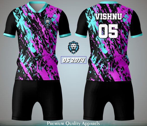 b27d7bc3e17991c03134e4f1c2fdfd8b - OS Sublimation