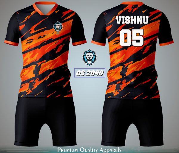 b34c5bfe2646c4e746a148323b33af7c - OS Sublimation