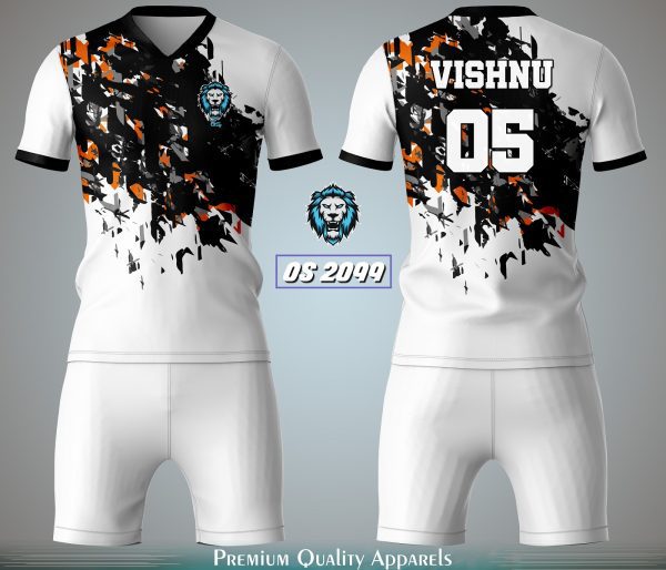 b44d78f2ebe76f295d1a883f52973049 - OS Sublimation