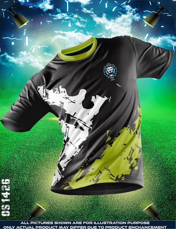 b4c6c0e2ef1139cde47ee276a43d5bda - OS Sublimation